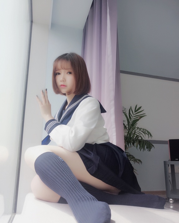 崩坏星穹铁道先别急成就获取攻略
